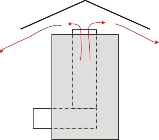 [Thumbnail for Rocket stove diagram.jpg]